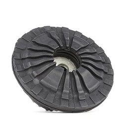 RIDEX Suspension Strut Support Bearing 1180S0096 Front Exeo ST (3R5) 12 mm 112 mm