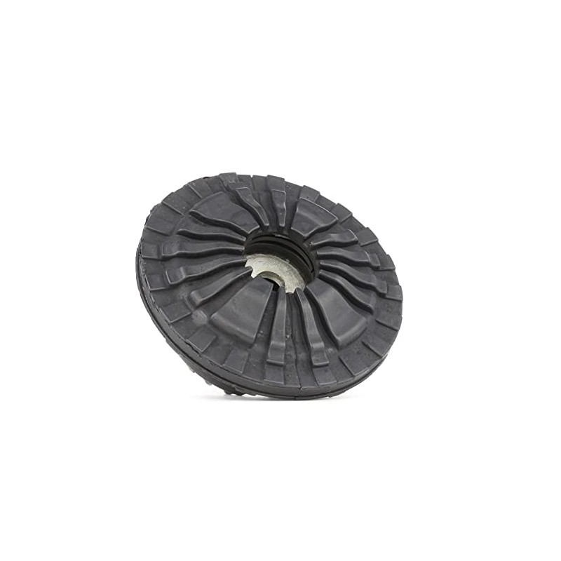 RIDEX Suspension Strut Support Bearing 1180S0096 Front Exeo ST (3R5)