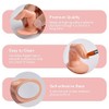 Kalolary Manicure Hand Exercises are suitable for acrylic nails, manicure