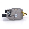 FitBest Carburetor Fits Stihl FS38 FS45 FS46 FS55 FS74 FS75