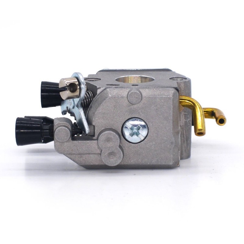 FitBest Carburetor Fits Stihl FS38 FS45 FS46 FS55 FS74 FS75