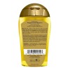 Óleo Capilar Ogx Argan Oil Of Morocco Penetrating 100ml