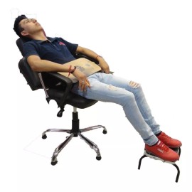 GA.MA Italy Descansa Pies Para Estética