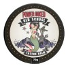 Crema Para El Cuidado De Tatuajes Power Inked 70 Grs