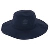Ergodyne Standard Cooling Bucket Hat, Navy