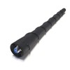 Volkswagen 6C0035849E Antenna Rod M6 Roof Antenna Radio Antenna Check