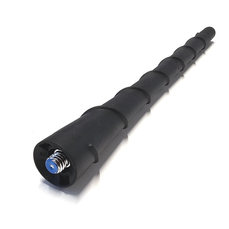 Volkswagen 6C0035849E Antenna Rod M6 Roof Antenna Radio Antenna Check