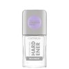 Catrice Power Nail Hardener Treatment, Nail Care, No. 01 Hard