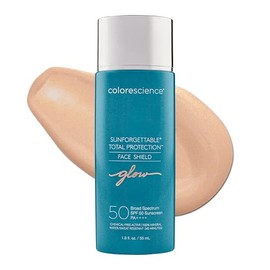 Colorescience Sunforgettable Total Protection Face Shield Glow SPF 50, 55ml