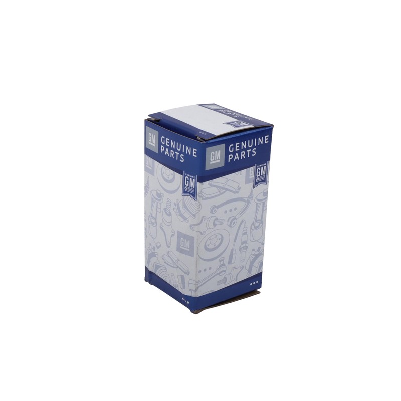 ACDelco GM Original Equipment 217-3411 Conjunto de inyector de combustible