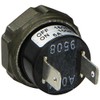 Firestone 9193 Pressure Switch