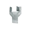 Simpson Strong-Tie LGT4-SDS3 LGT 4-Ply Girder Tiedown with Strong-Drive SDS
