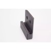Speedway Replacement Attachment Clip for Ryobi P2800 Chemical Sprayer