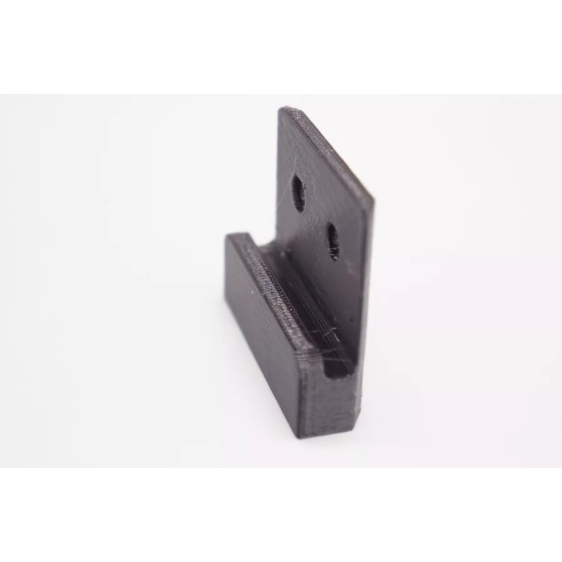 Speedway Replacement Attachment Clip for Ryobi P2800 Chemical Sprayer