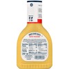 Sweet Baby Ray's Dipping Sauce, Honey Mustard (14 Fl Oz