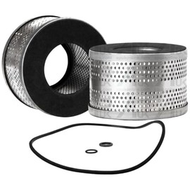 APUK Fleetguard Hydraulic Filter HF7987 Replacement for Case International IH 454 474 484 Tractor