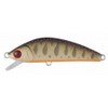 Forest (Forest) Lure Ifish FT 5s # 03 