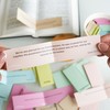 Within The Divine Bible Verse Jar - 120 Color-Coded Read