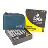Lois - Wallet & Key Bag Small - Key Case