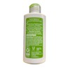 Multibuy 3x Simple® Kind to Skin Replenishing Rich Moisturiser -