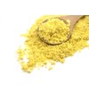 Sussex Wholefoods Freeze-Dried Sweetcorn Powder 100g