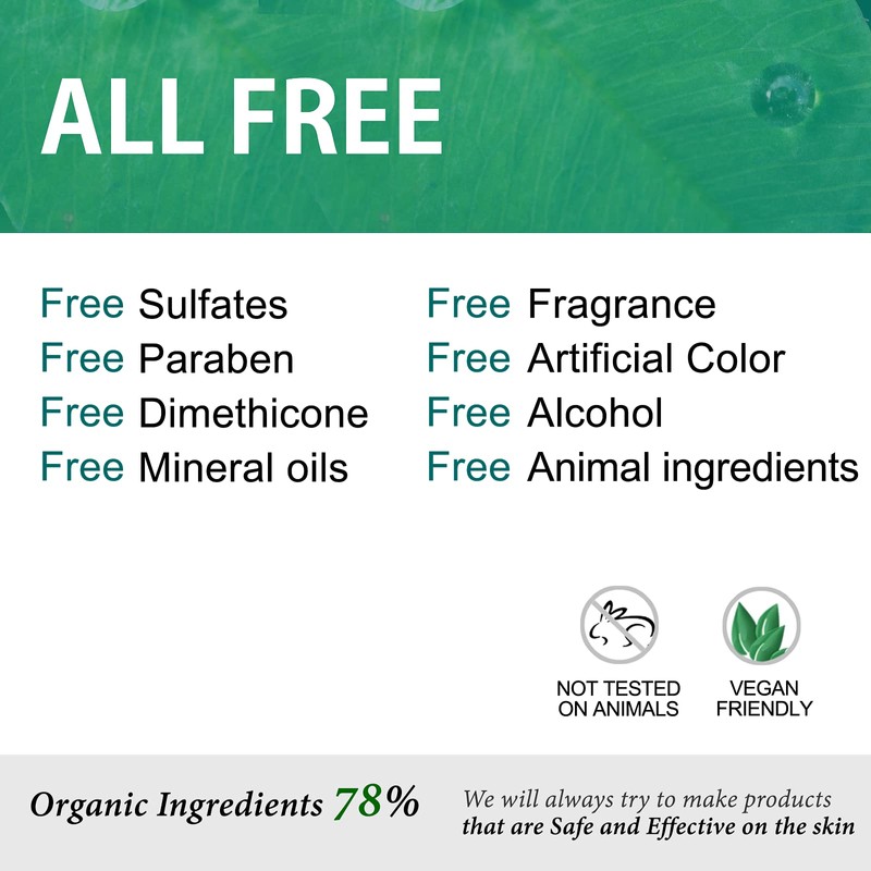 Cos de BAHA Serum Tranexamic Acid 5% Serum with Niacinamide