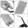 2 PACK 5M 12V Pumping Head DC High Flow Water