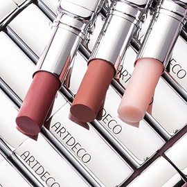 ARTDECO Color Booster Lip Care - Tinted Lip Balm for Full and Natural Lips - 1 x 3 g