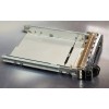 DELL Server POWEREDGE 2900 2950 HOT SWAP SAS SATA U