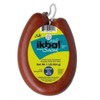 Ikbal classic Mild sujuk sausage 454 grams by Pufai