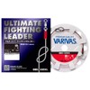 VARIVAS Ultimate Fighting Leader Shooting Model (Only for Navra Shooting),