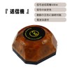 ALIBELL Wireless Call Bell for Restaurants and Care Facilities -
