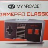 My Arcade 2- GamePad Classic Wireless Controllers for NES Classic