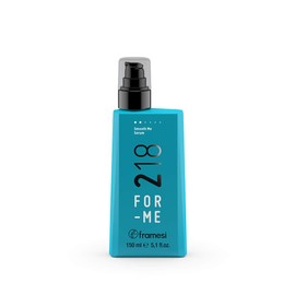 For Me - Smooth Me Serum - Illuminating Serum
