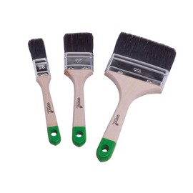 Osmo Soft Tip Brush 4 (100mm)