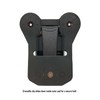 Recall Body Camera Magnetic Mount, Universal Strong Suction Magnet Mount