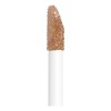 Brillo De Labios Butter Gloss Bling Nyx Professional Makeup Acabado