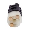 4X 722.9 Spend Sensor Y3/8N1 & Y3/8N2 for CVT TCU