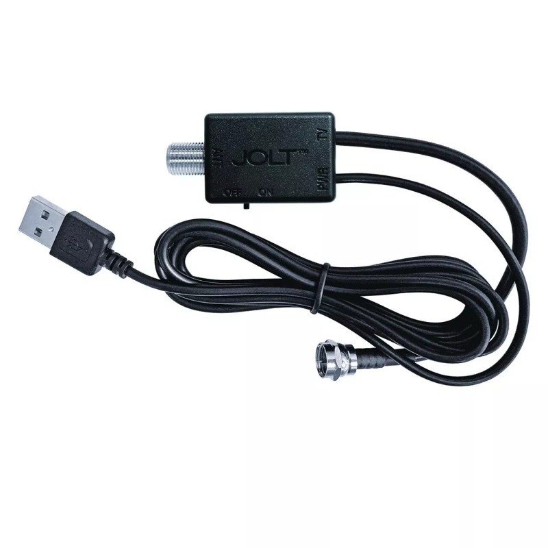 Antennas Direct ClearStream FLEX