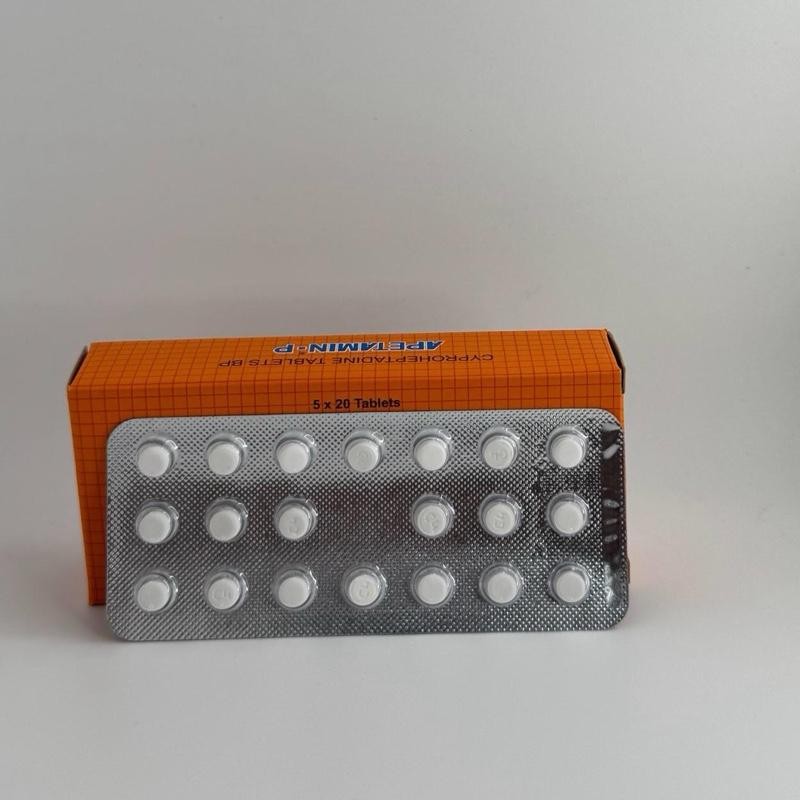 Ti polis skincare serum comfort:_2