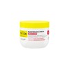 YELLOW PROFESSIONAL COLOR CARE MAINTENANCE MASK 300 ml Mascarilla para