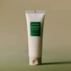 Aromatica - Rosemary Hair Thickening Conditioner - 180ml