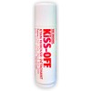 General Pencil Kiss Off - Quitamanchas (136BP-3)