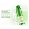 Bioaqua Natural Skincare Emulsión Refrescante E Hidratante D