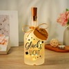 Vetbuosa Gifts for Women