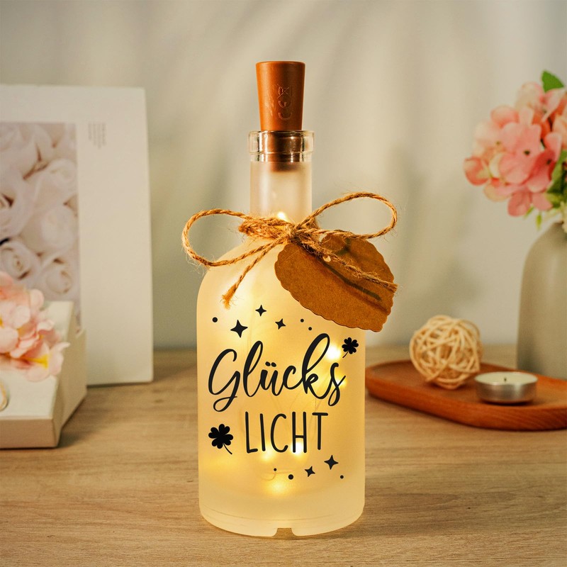 Vetbuosa Gifts for Women