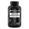 Creatina Monohidrato (150 Caps) Prowinner