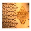 Grana Padano (2 lbs.)