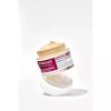 DR.MELAXIN 시멘리트 골조 아이크림 2031348 DR.MELAXIN Cement Refill Eye Cream 2031348