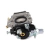 Fuxtec FX-RM1850 Petrol Hedge Shears FX Huri Carburetor (mh1.0
